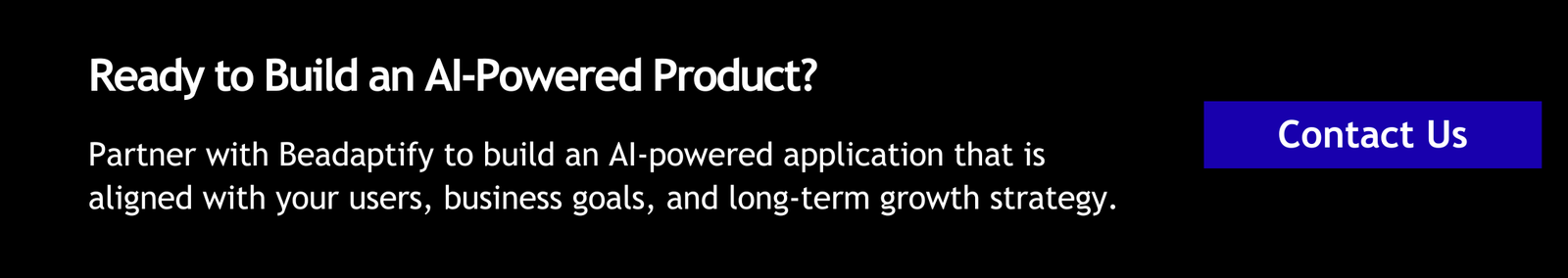 7 Best AI Frameworks and Tools to Use in 2026 1 Ready to Build an AI-Powered Product