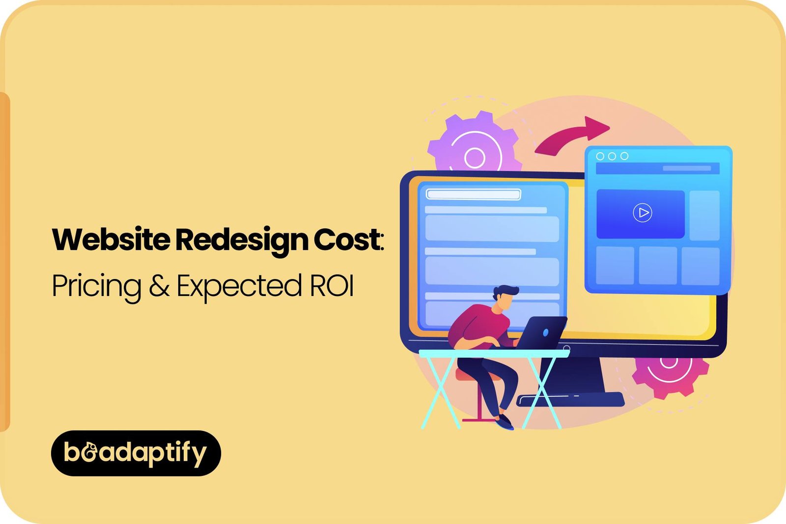Home 68 Website Redesign Cost_ Pricing & Expected